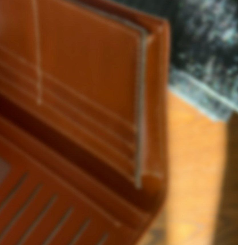 کیف پول تمام لبتا با جیب طبله آچاری